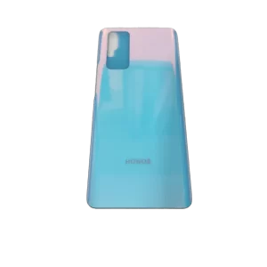 Заден панел Huawei Honor 30 Pro