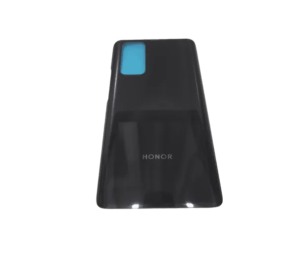Заден панел Huawei Honor 30 Pro черен