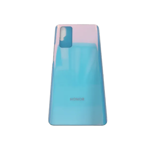 Заден панел Huawei Honor 30 Pro Заден панел Huawei Honor 30 Pro