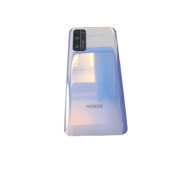 Заден панел Huawei Honor 30