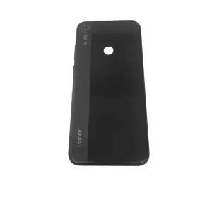 Заден панел Huawei Honor 8A PRO