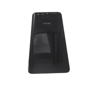 Заден панел Huawei Honor 9