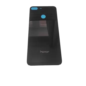 Заден панел Huawei Honor 9 Lite