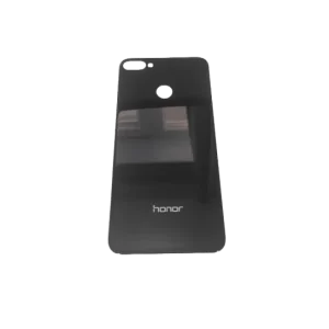 Заден панел Huawei Honor 9i