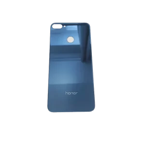 Заден панел Huawei Honor 9i син