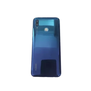 Заден панел Huawei P Smart 2019