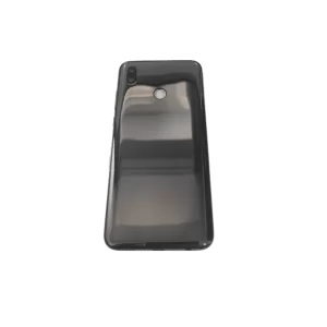 Заден панел Huawei P Smart 2019