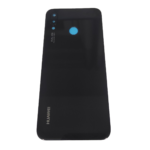 Заден панел Huawei P20 Lite