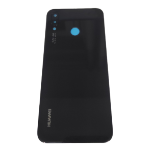 Заден панел Huawei P20 Lite