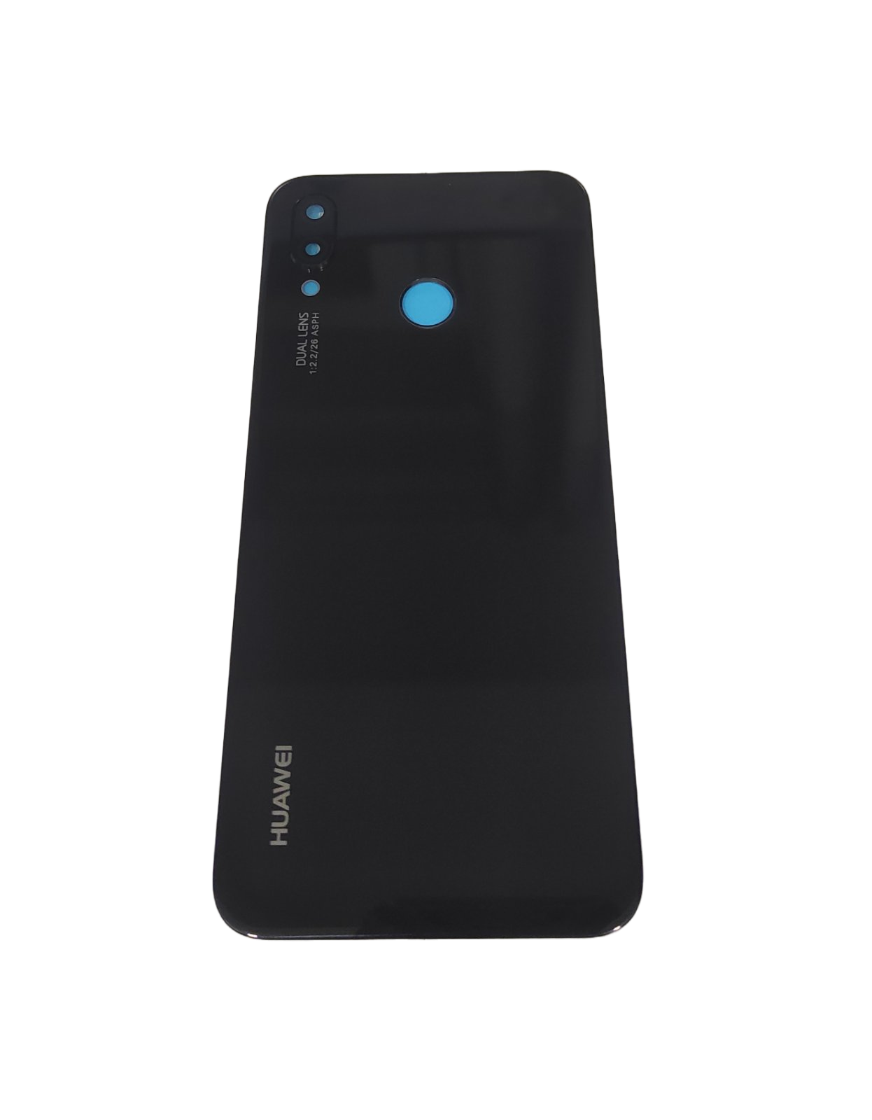 Заден панел Huawei P20 Lite