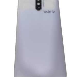 Заден панел Realme X2 PRO