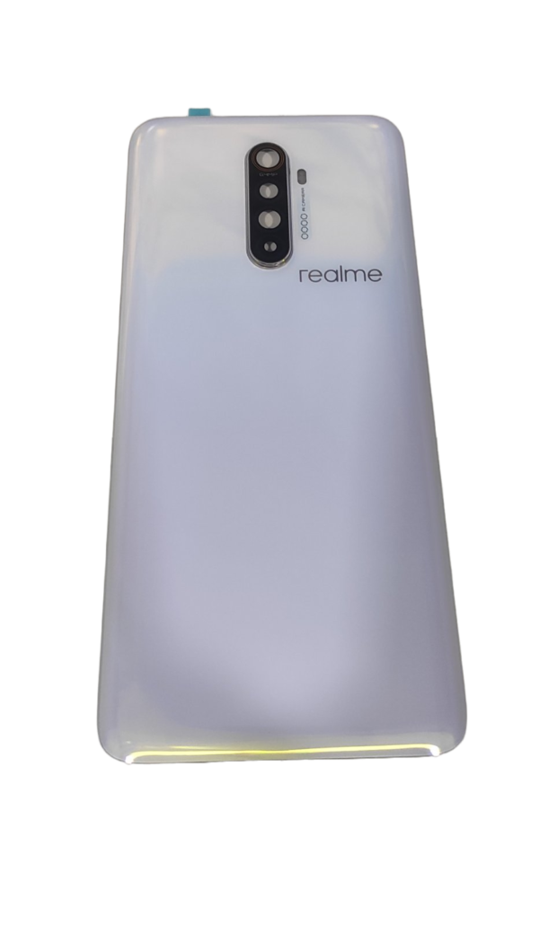 Заден панел Realme X2 PRO Заден панел Realme X2 PRO