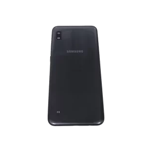 Заден панел Samsung Galaxy A10