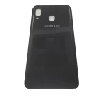 Заден панел Samsung Galaxy A20