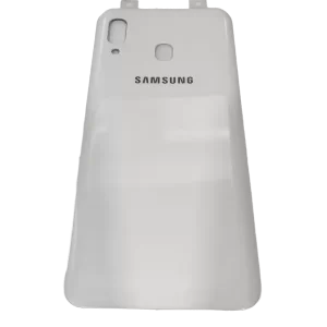 Заден панел Samsung Galaxy A30