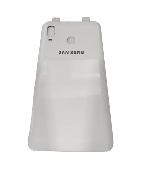 Заден панел Samsung Galaxy A30