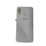 Заден панел Samsung Galaxy A40