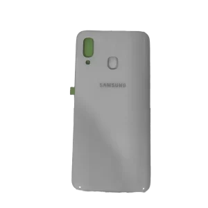 Заден панел Samsung Galaxy A40