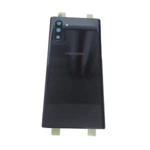 Заден панел Samsung Galaxy Note 10