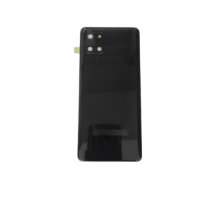 Заден панел Samsung Galaxy Note 10 Lite