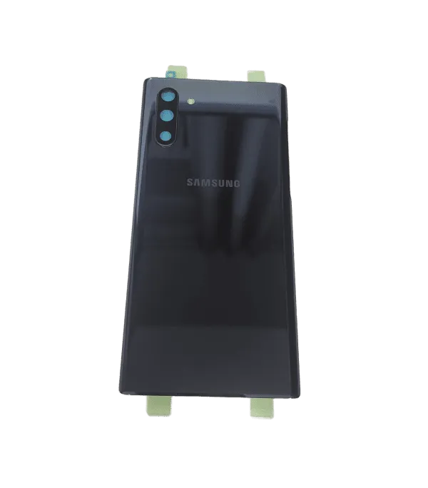 Заден панел Samsung Galaxy Note 10