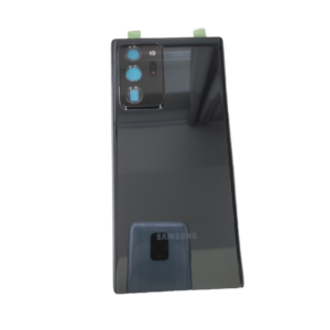 Заден панел Samsung Galaxy Note 20 Ultra