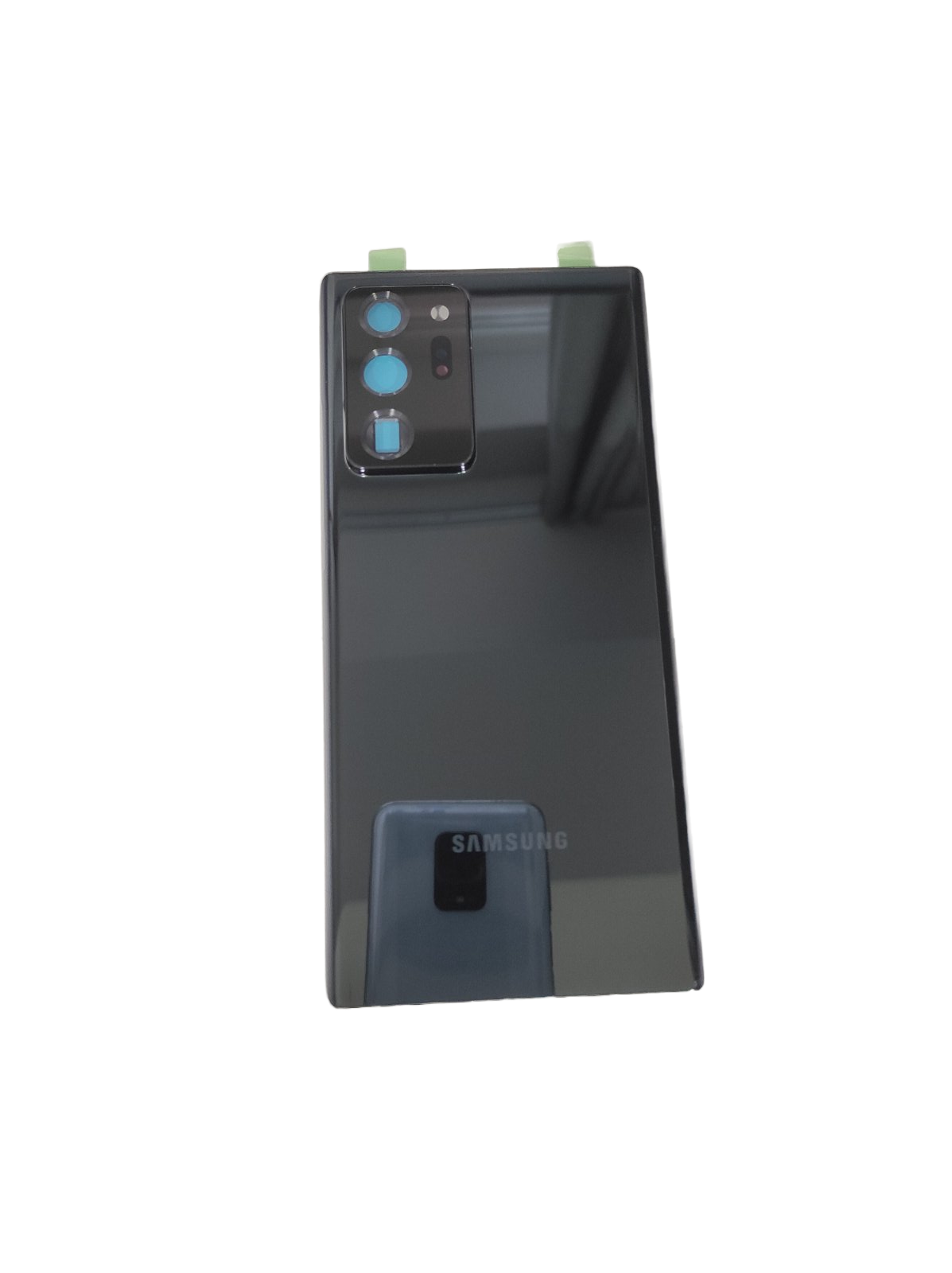 Заден панел Samsung Galaxy Note 20 Ultra