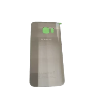 Заден панел Samsung Galaxy S6 Edge