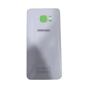 Заден панел Samsung Galaxy S6 Edge Plus