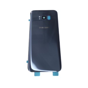 Заден панел Samsung Galaxy S8 Plus