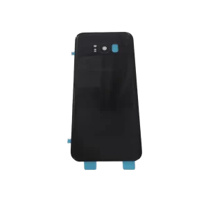 Заден панел Samsung Galaxy S8 Plus черен