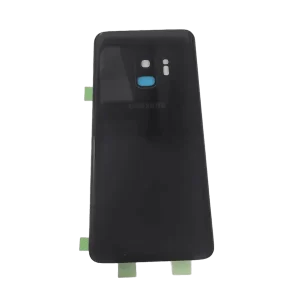 Заден панел Samsung Galaxy S9