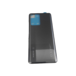 Заден панел Xiaomi 11T (21081111RG) черен