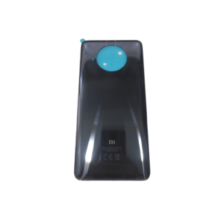 Заден панел Xiaomi Mi 10T Lite 5G