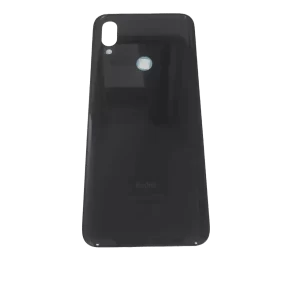 Заден панел Xiaomi Redmi 7