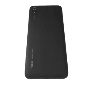 Заден панел Xiaomi Redmi 7a