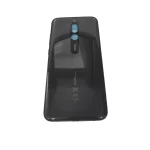 Заден панел Xiaomi Redmi 8