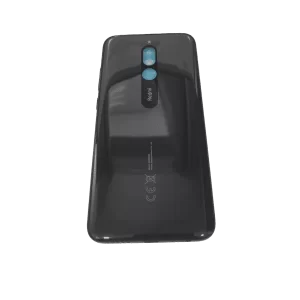 Заден панел Xiaomi Redmi 8