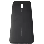 Заден панел Xiaomi Redmi 8a