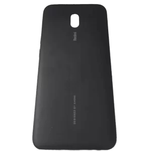 Заден панел Xiaomi Redmi 8a