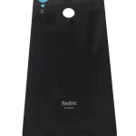 Заден панел Xiaomi Redmi Note 7 Pro