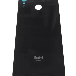 Заден панел Xiaomi Redmi Note 7 Pro