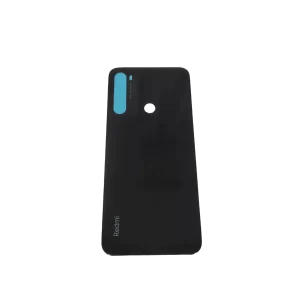 Заден панел Xiaomi Redmi Note 8