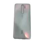 Заден панел Xiaomi Redmi Note 8 Pro