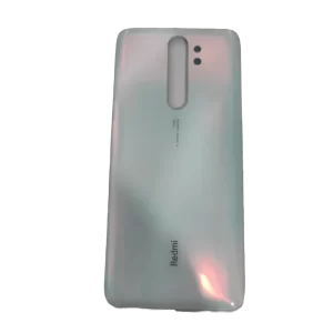 Заден панел Xiaomi Redmi Note 8 Pro