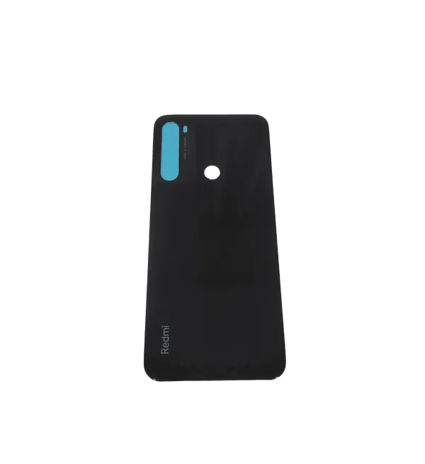 Заден панел Xiaomi Redmi Note 8 Заден панел Xiaomi Redmi Note 8