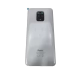 Заден панел Xiaomi Redmi Note 9s