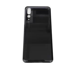 Заден панел за Huawei P20 PRO