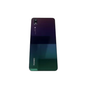 Заден панел за Huawei P20