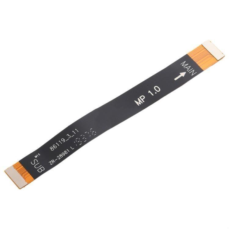 Лентов кабел Samsung A20s
